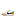 NIKE W DAYBREAK