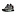 NIKE W AIR MAX 270 REACT ENG