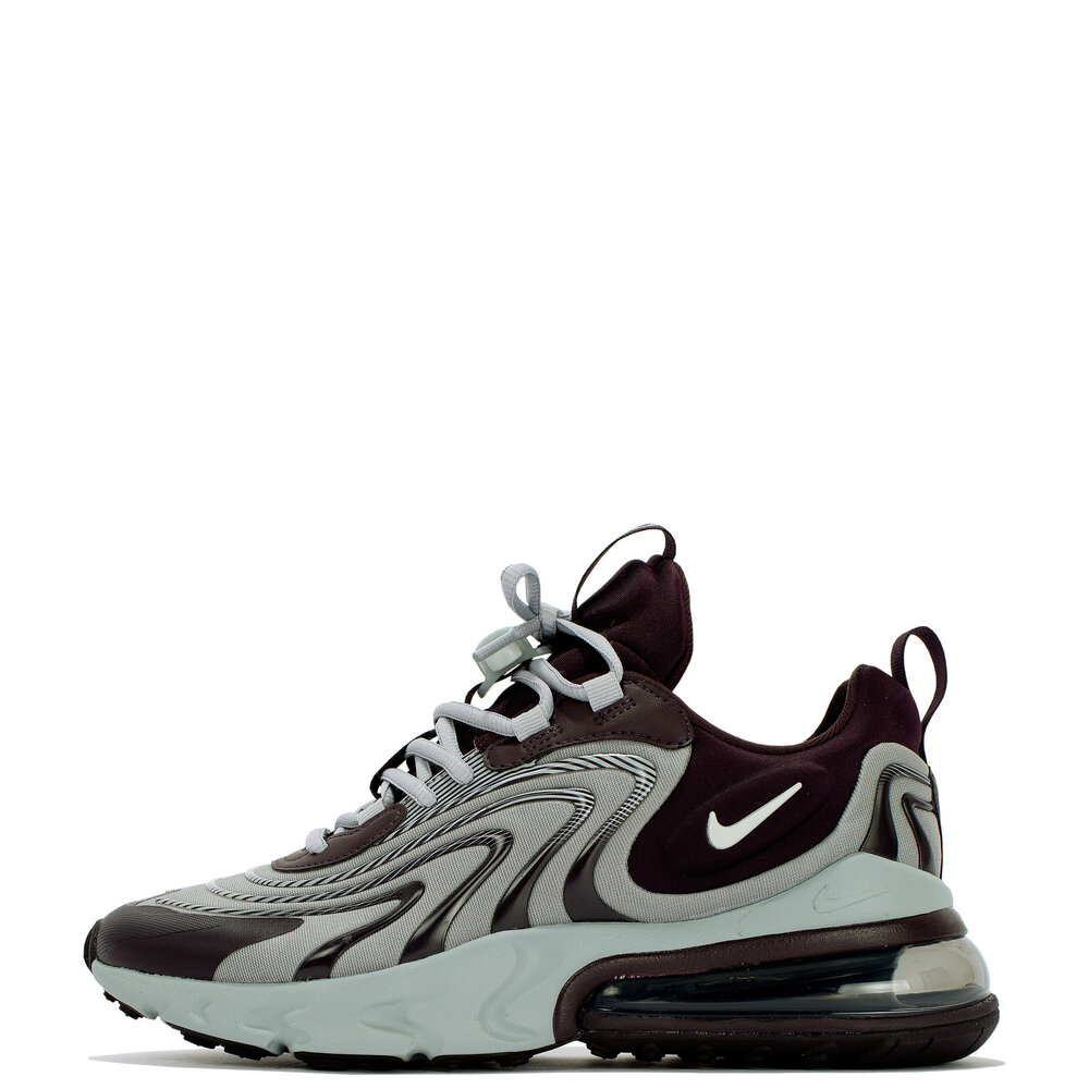 NIKE W AIR MAX 270 REACT ENG