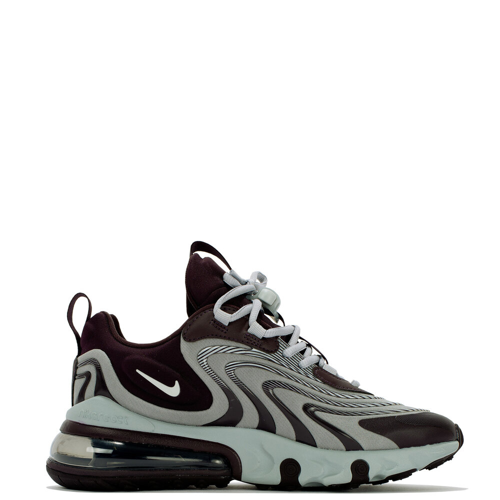 NIKE W AIR MAX 270 REACT ENG