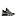 NIKE W AIR MAX 270 REACT ENG