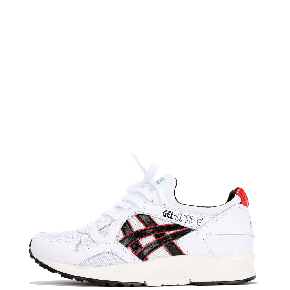 ASICS GEL-LYTE V