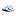 NIKE W AIR MAX TRIAX