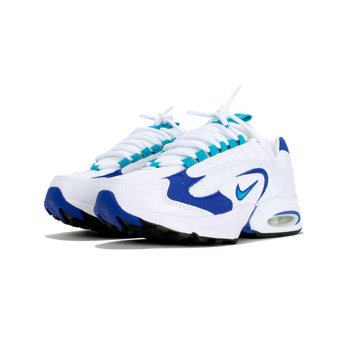 NIKE W AIR MAX TRIAX