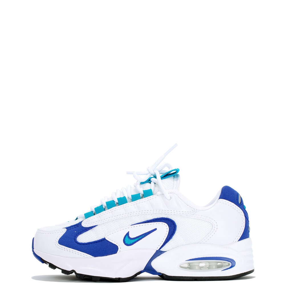 NIKE W AIR MAX TRIAX