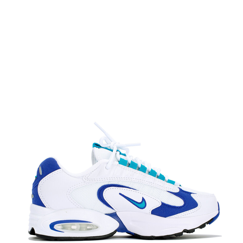 NIKE W AIR MAX TRIAX
