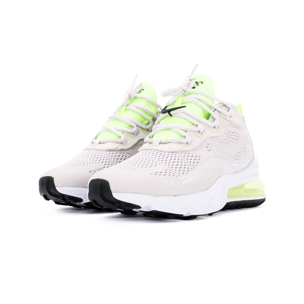 NIKE W AIR MAX 270 REACT
