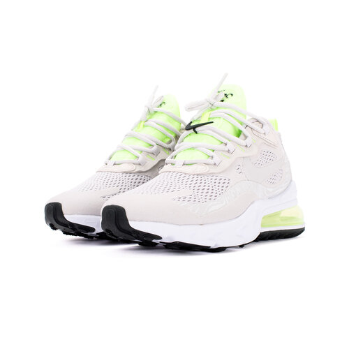 NIKE W AIR MAX 270 REACT