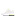 NIKE W AIR MAX 270 REACT