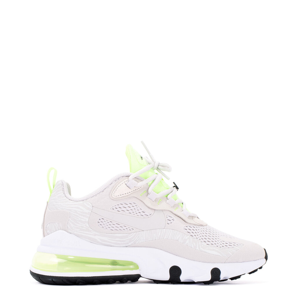 NIKE W AIR MAX 270 REACT