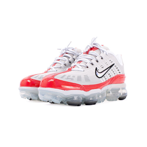 NIKE AIR VAPORMAX 360