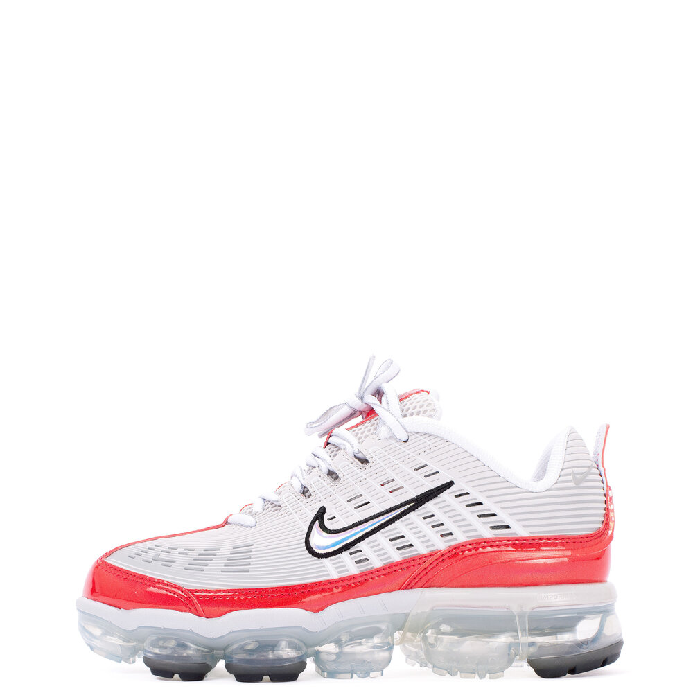 NIKE AIR VAPORMAX 360