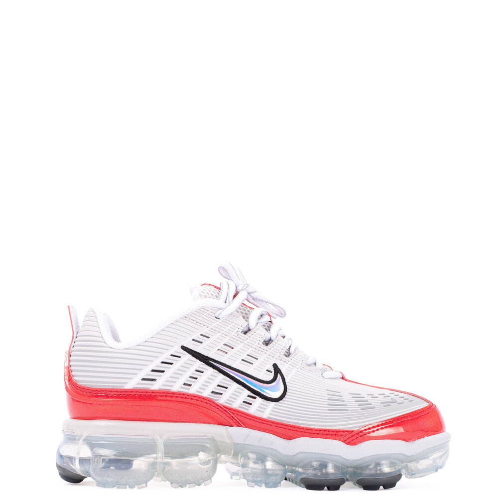 NIKE AIR VAPORMAX 360