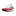 SAUCONY SHADOW 5000