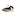 SAUCONY SHADOW 5000