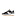 SAUCONY SHADOW 5000