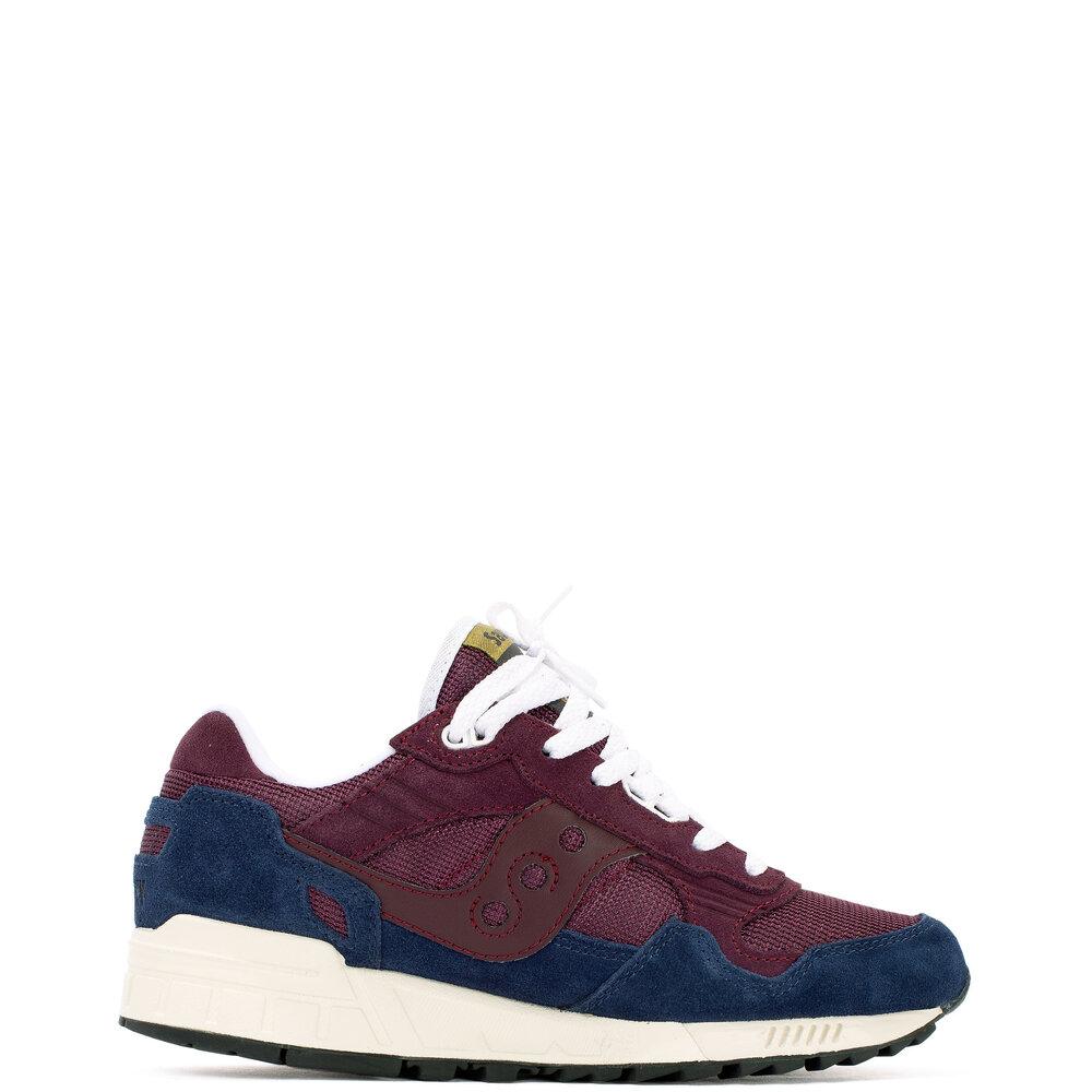 SAUCONY SHADOW 5000