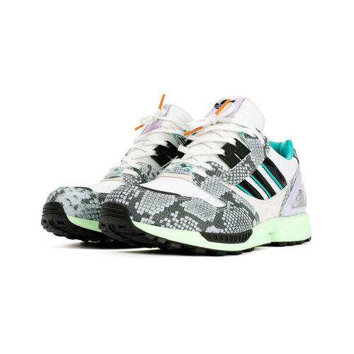 ADIDAS ZX 8000