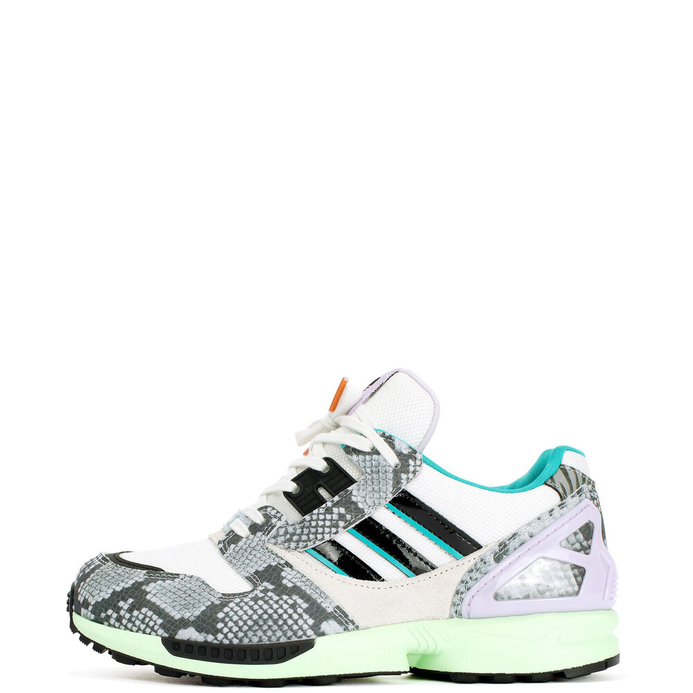 ADIDAS ZX 8000