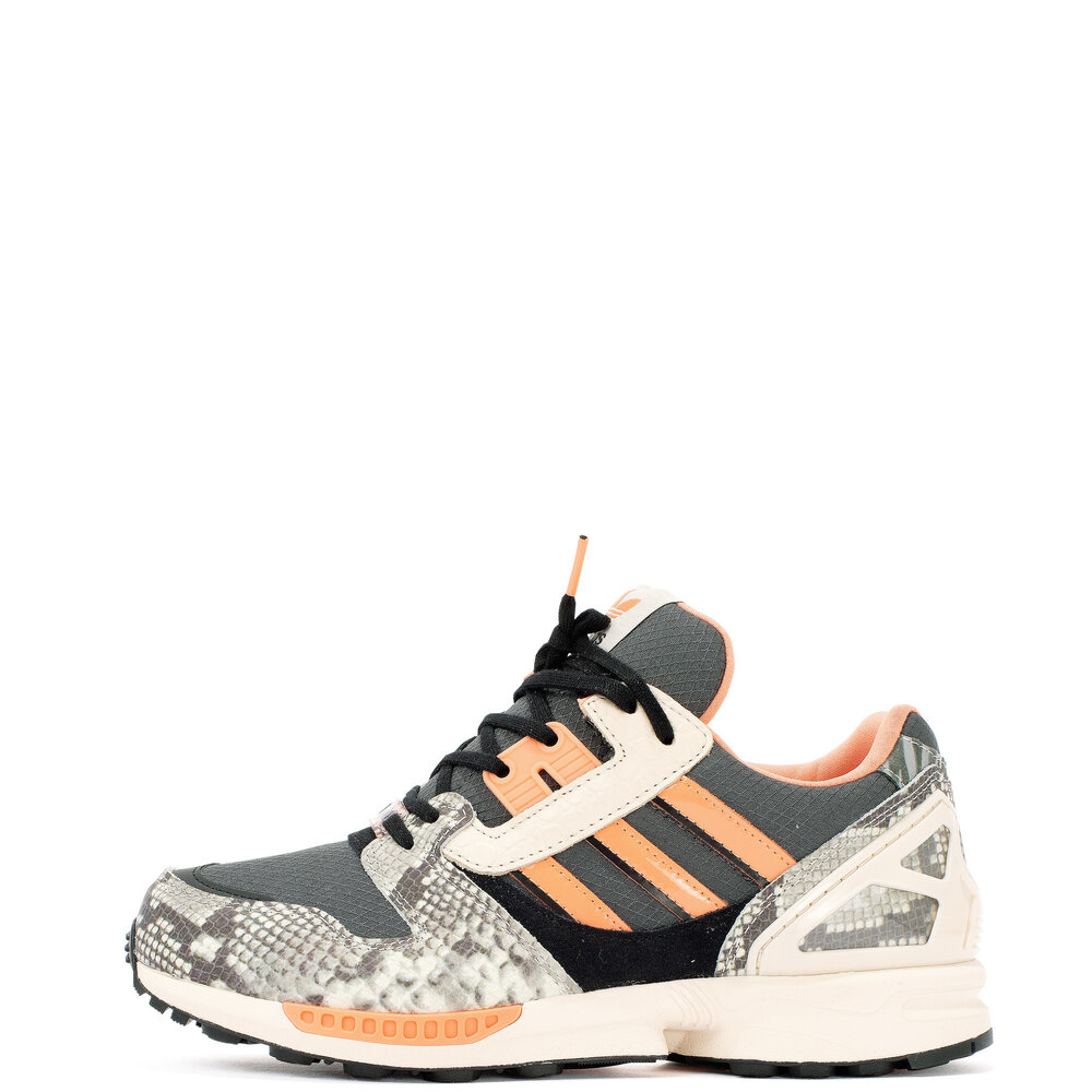 ADIDAS ZX 8000