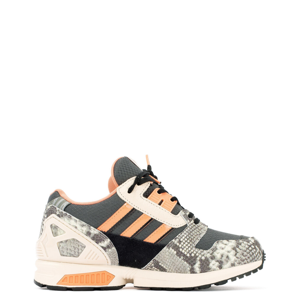 ADIDAS ZX 8000