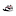 NIKE W AIR MAX TRIAX