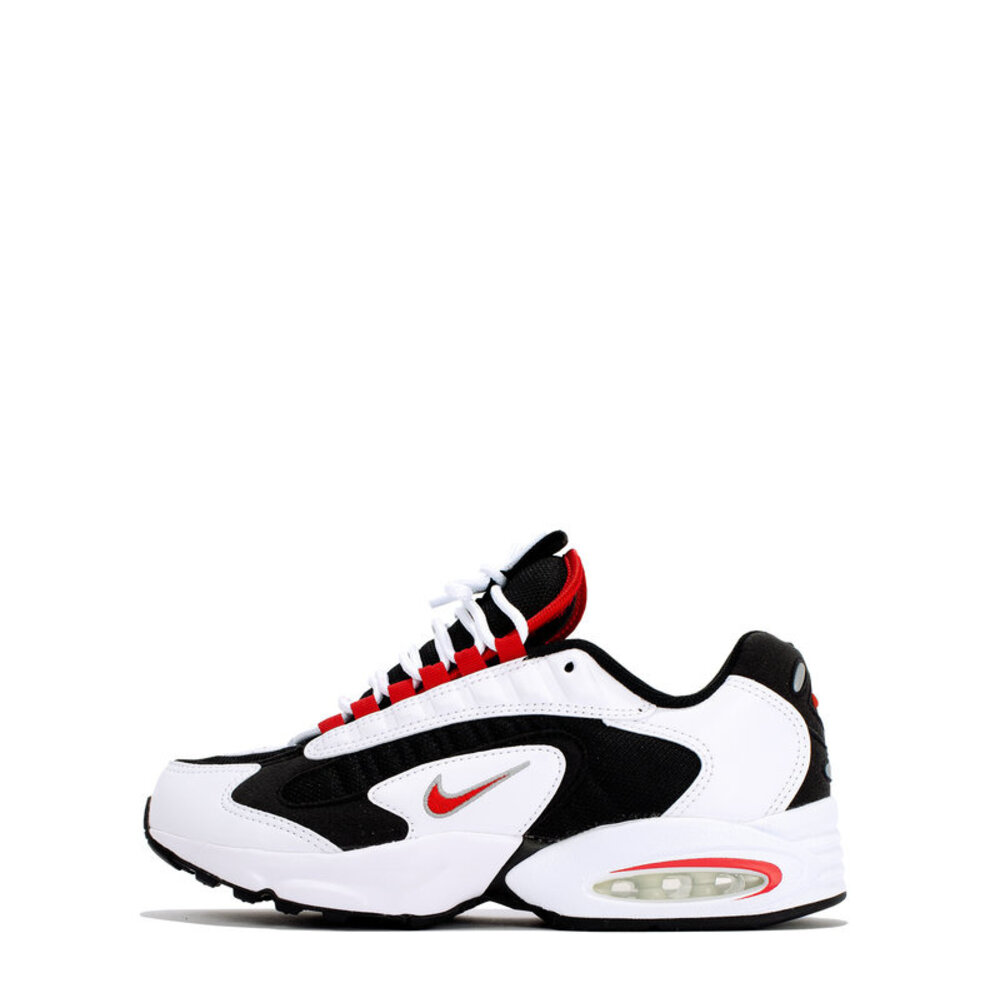 NIKE W AIR MAX TRIAX