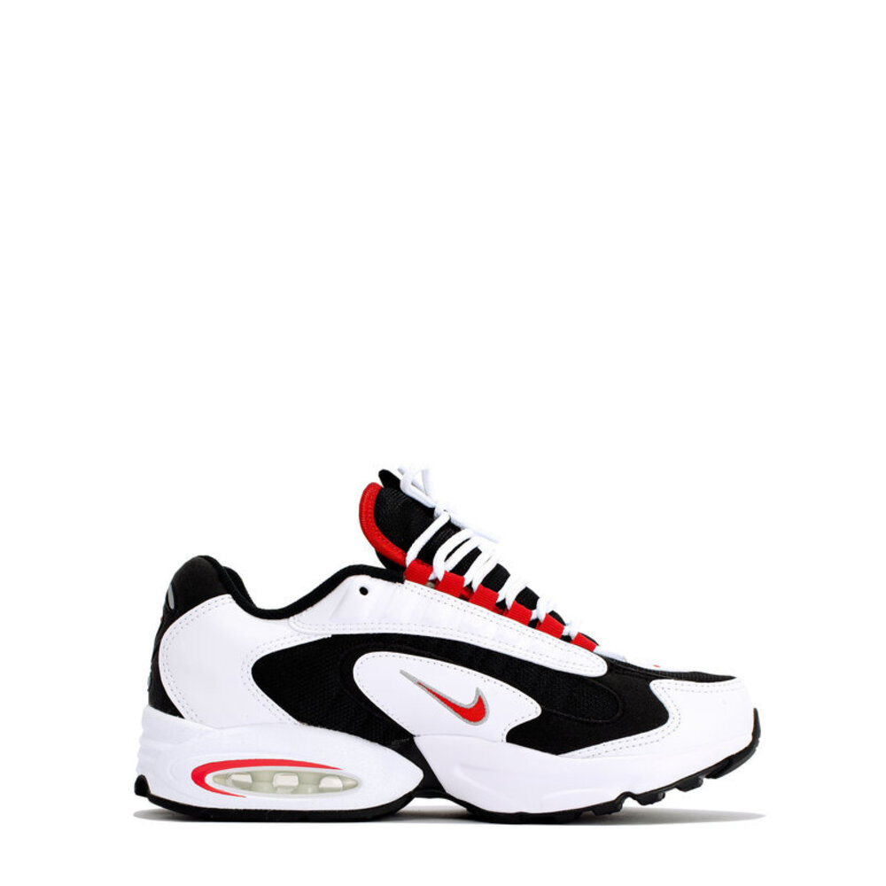 NIKE W AIR MAX TRIAX