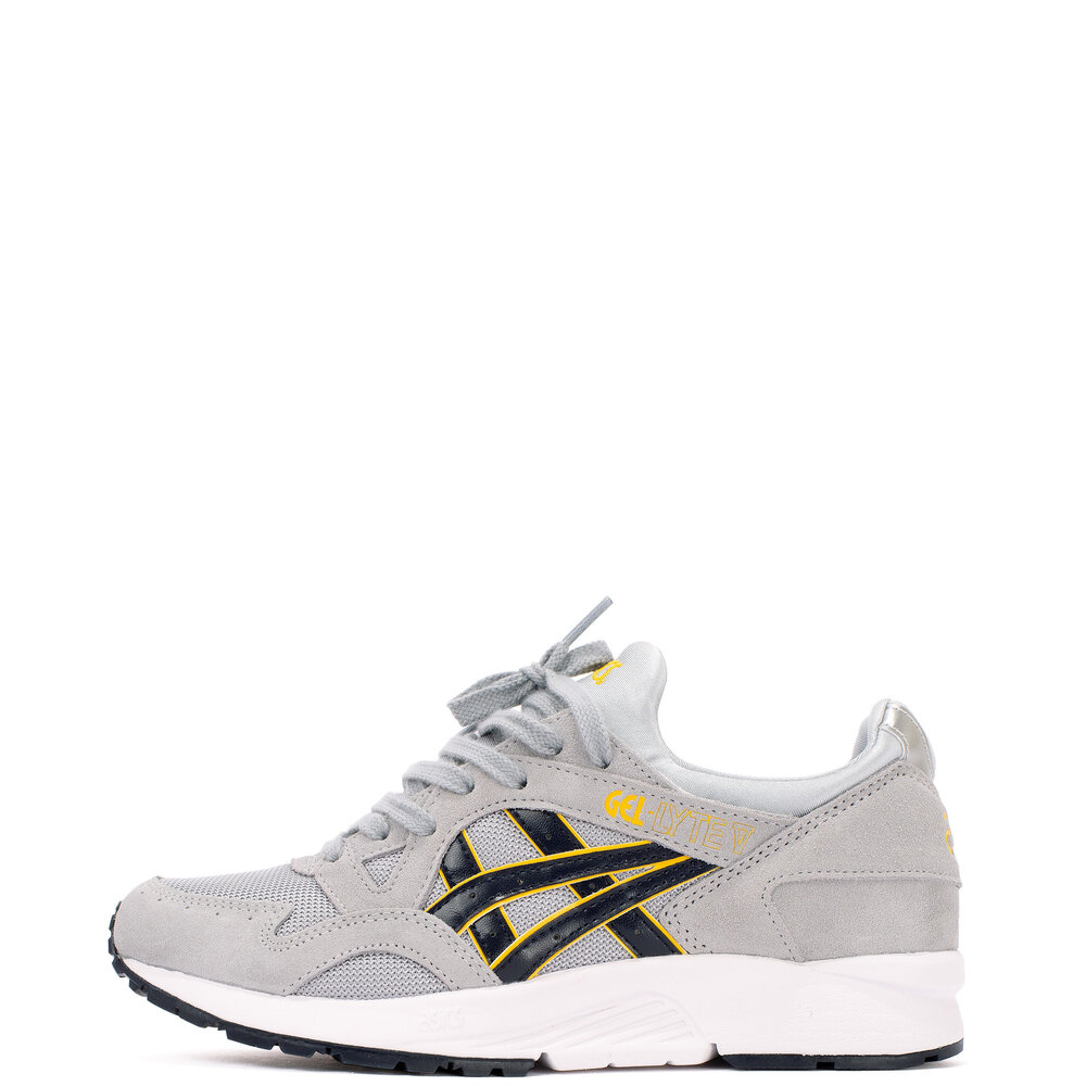 ASICS GEL-LYTE V