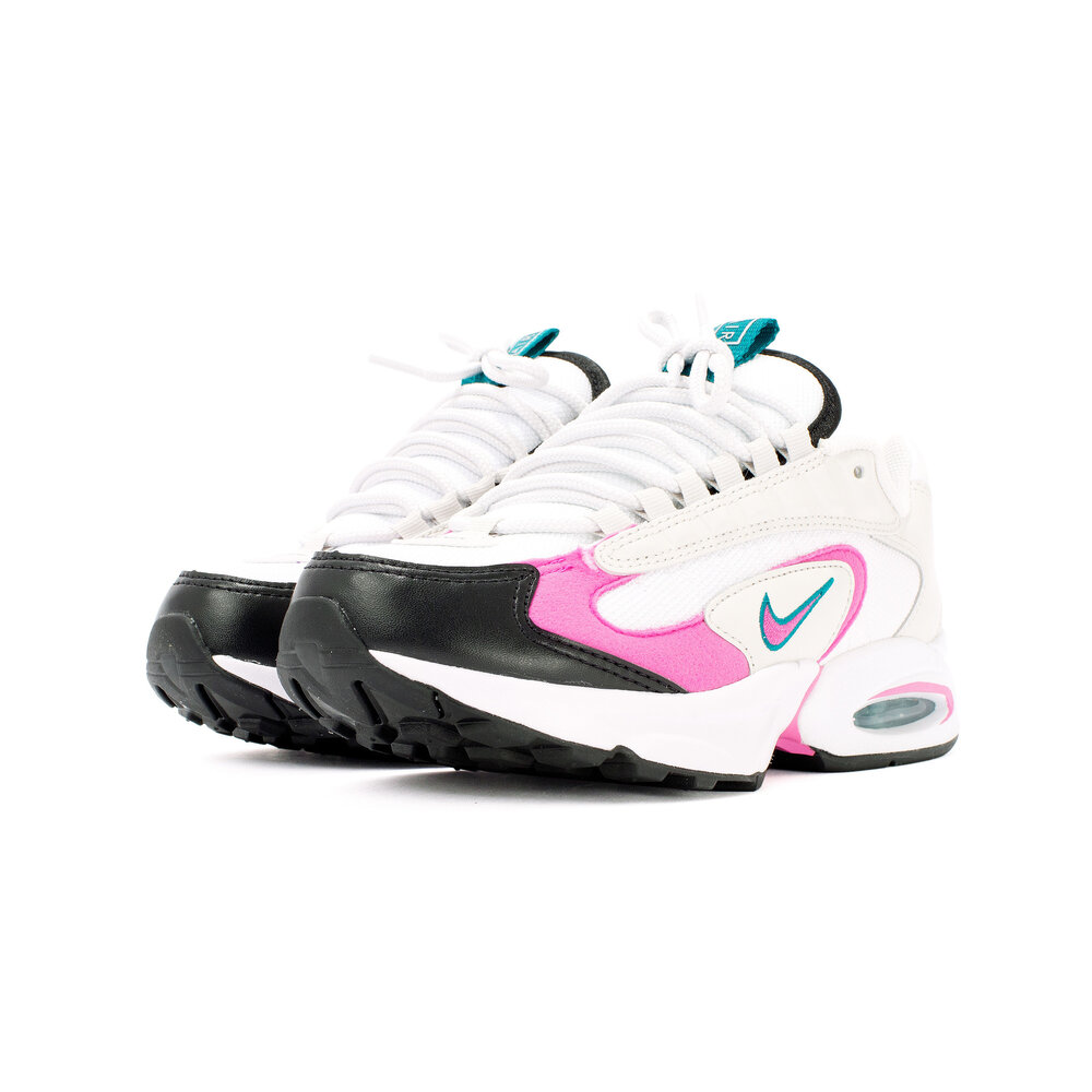 NIKE W AIR MAX TRIAX