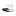NIKE W AIR MAX TRIAX