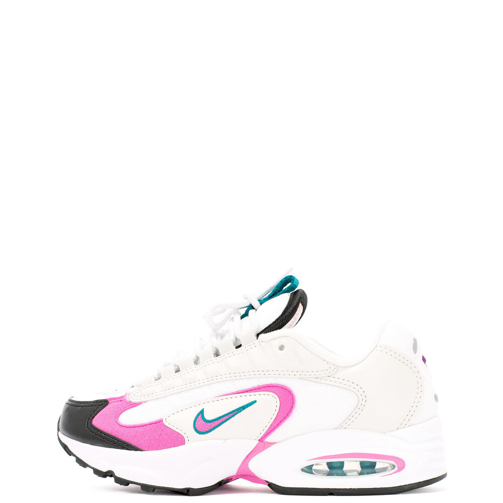 NIKE W AIR MAX TRIAX