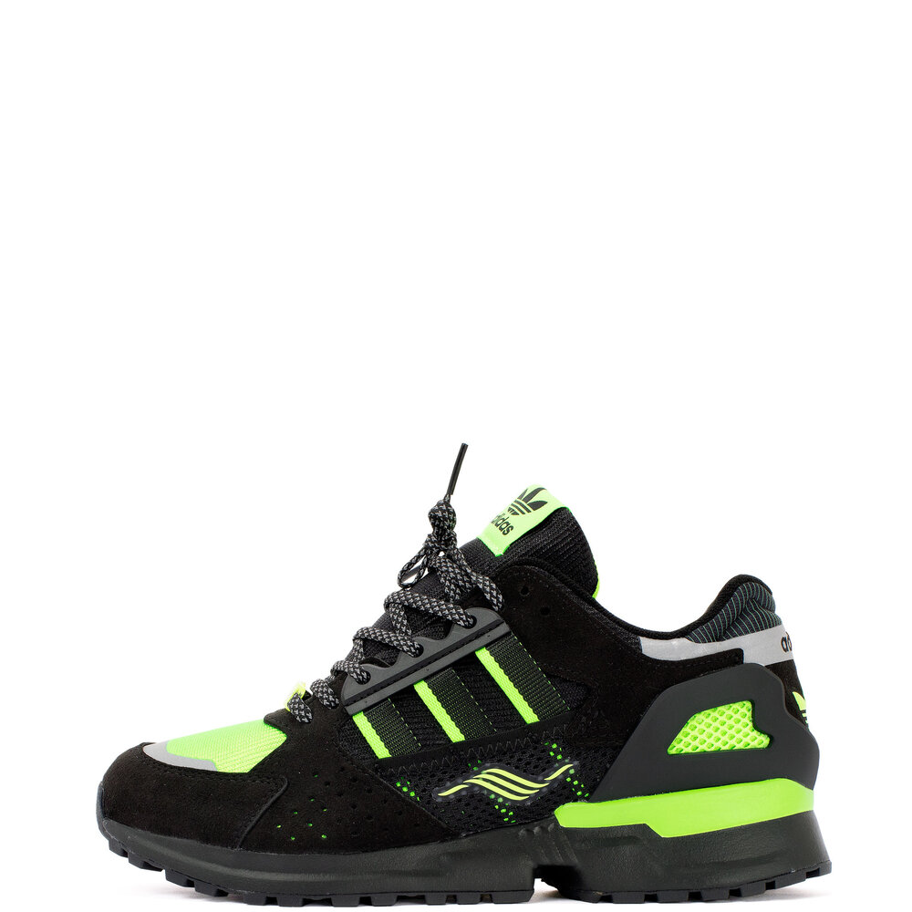ADIDAS ZX 10.000 C