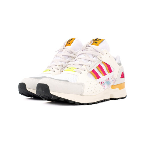 ADIDAS ZX 10.000 C
