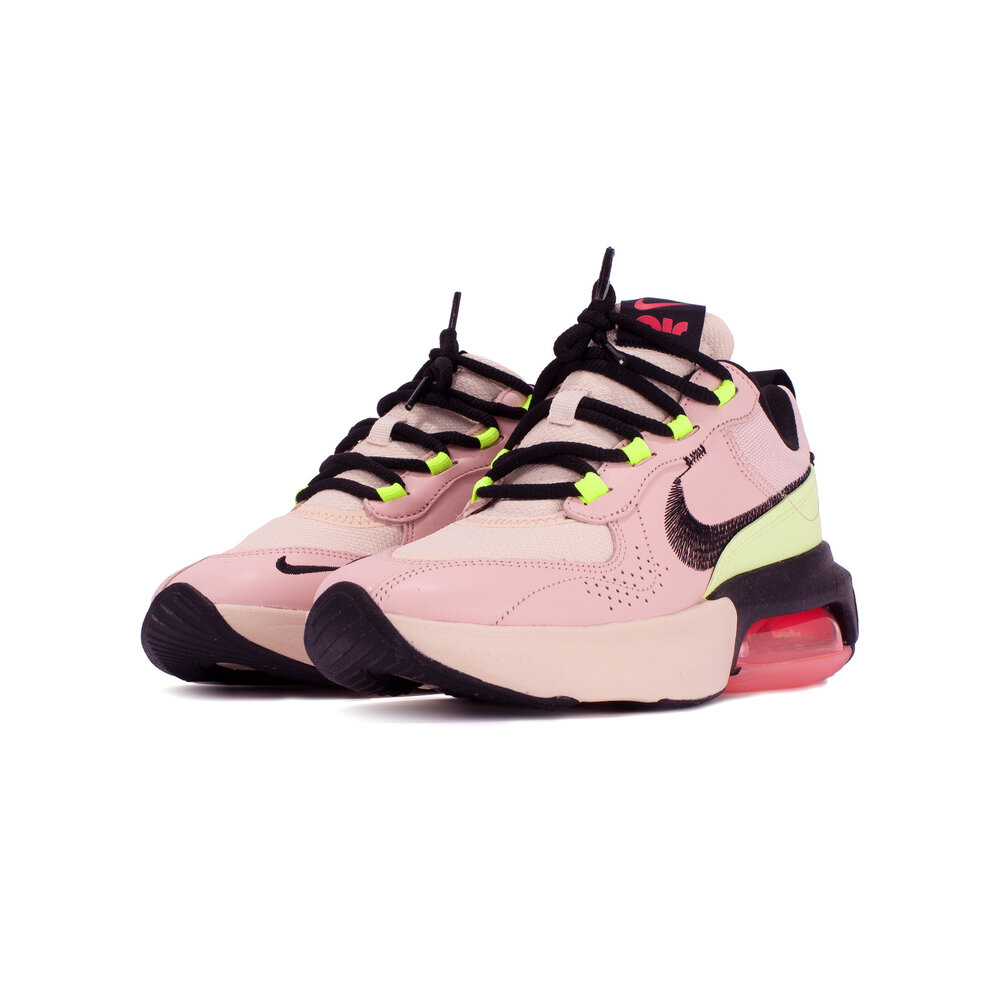 NIKE W AIR MAX VERONA QS