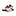 NIKE W AIR MAX VERONA QS