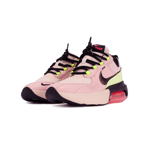 NIKE W AIR MAX VERONA QS