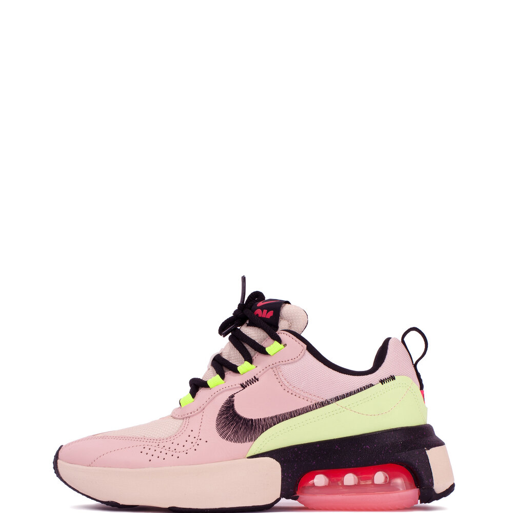 NIKE W AIR MAX VERONA QS