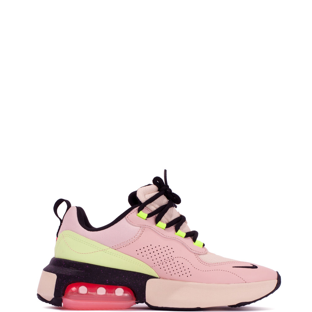 NIKE W AIR MAX VERONA QS