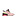 NIKE W AIR MAX VERONA QS