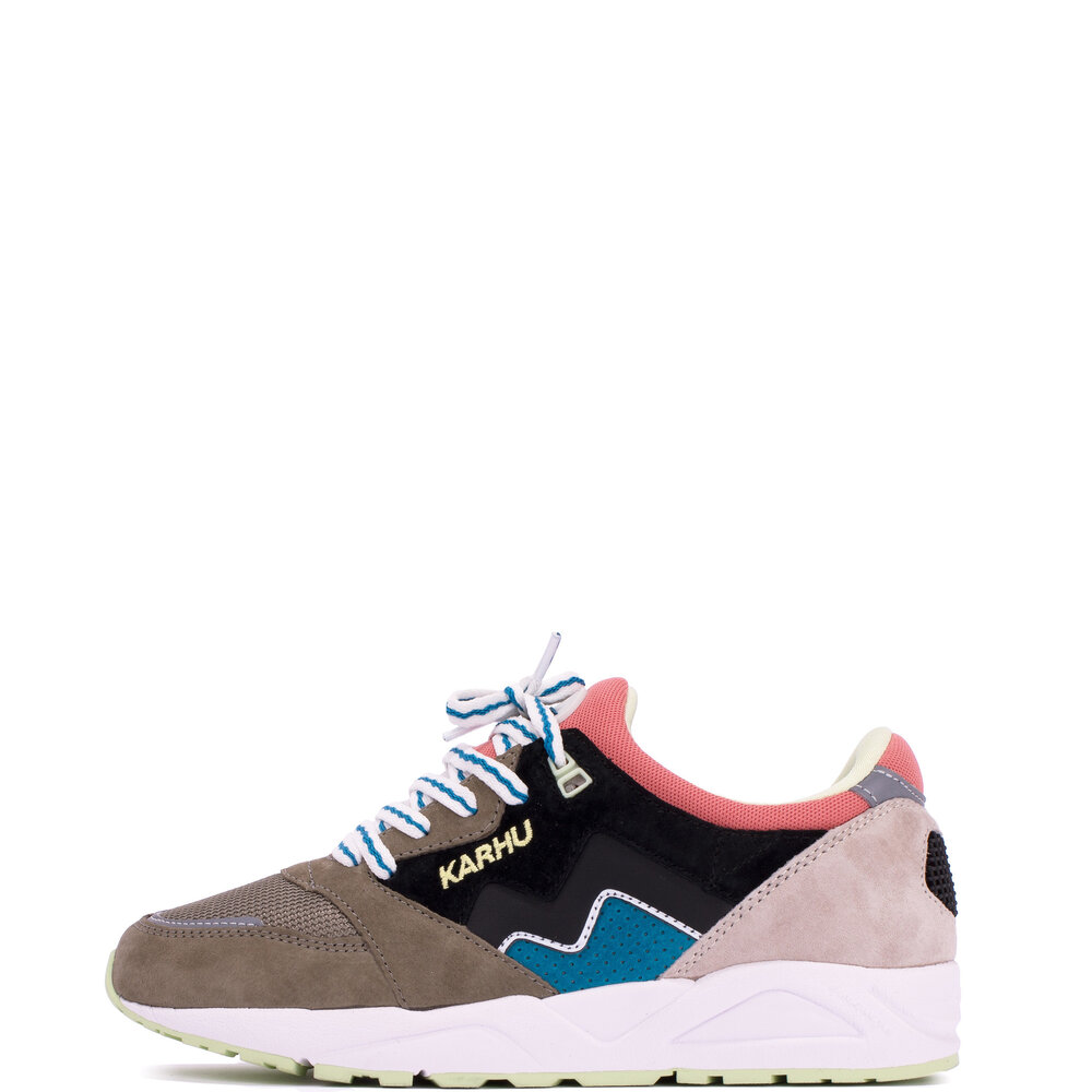 KARHU ARIA