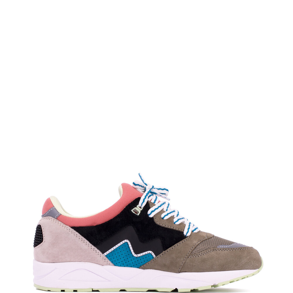 KARHU ARIA