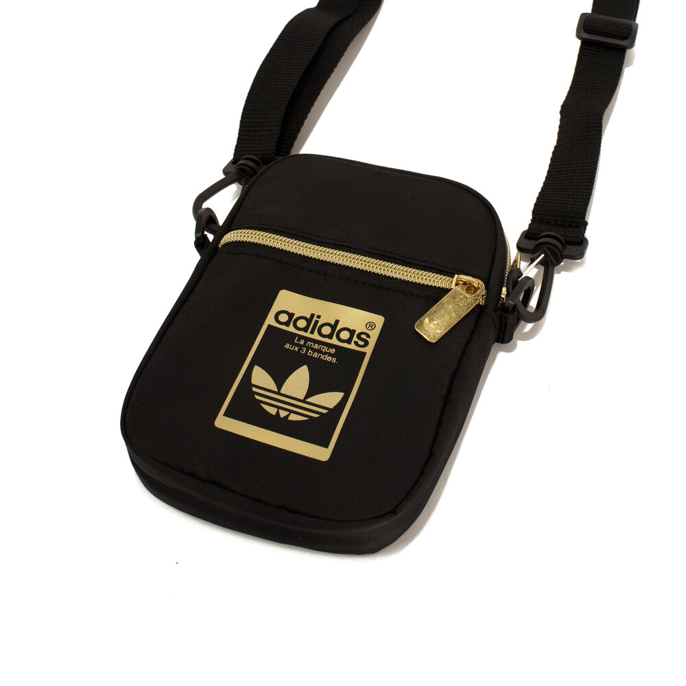 ADIDAS FEST BAG