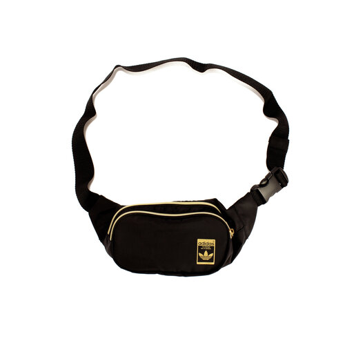 ADIDAS WAIST BAG