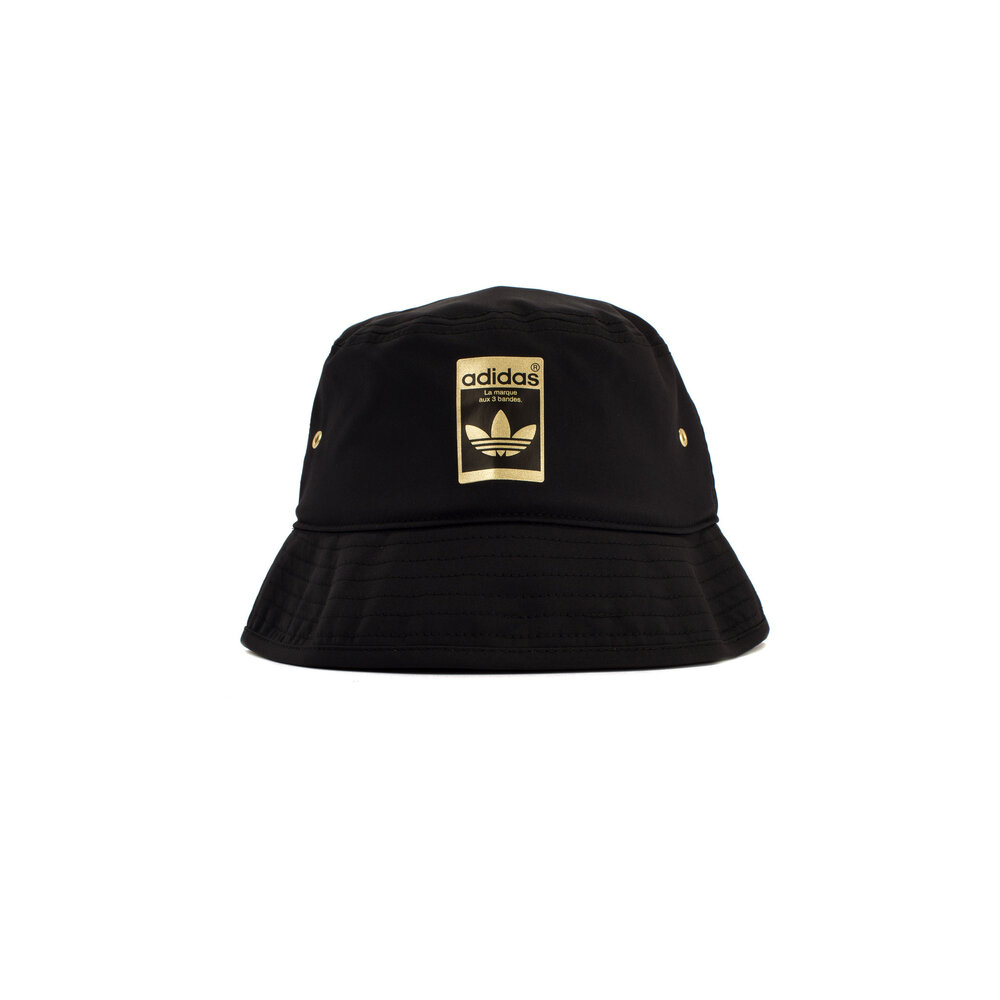 ADIDAS BUCKET HAT