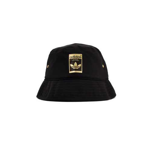 ADIDAS BUCKET HAT