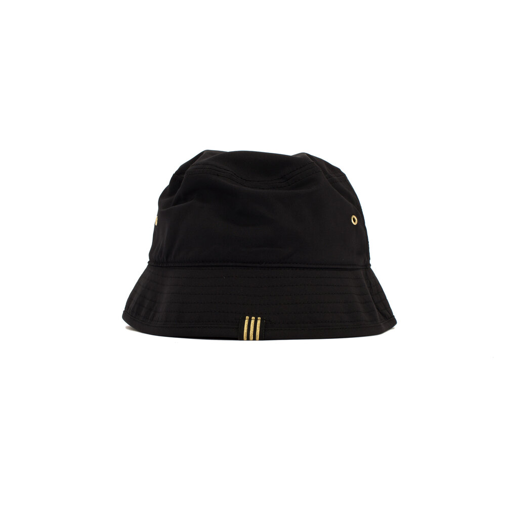 ADIDAS BUCKET HAT