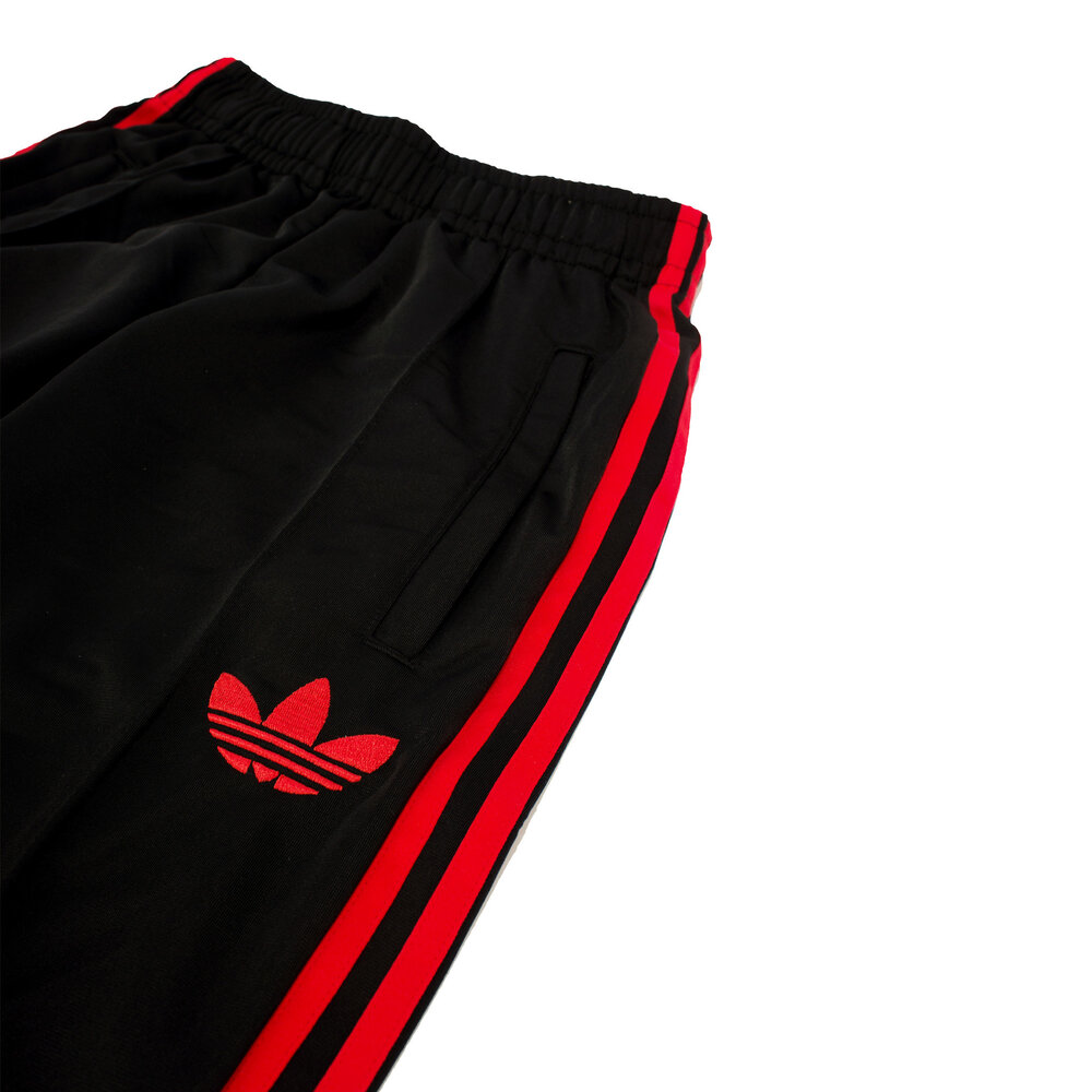 ADIDAS TRACK PANTS