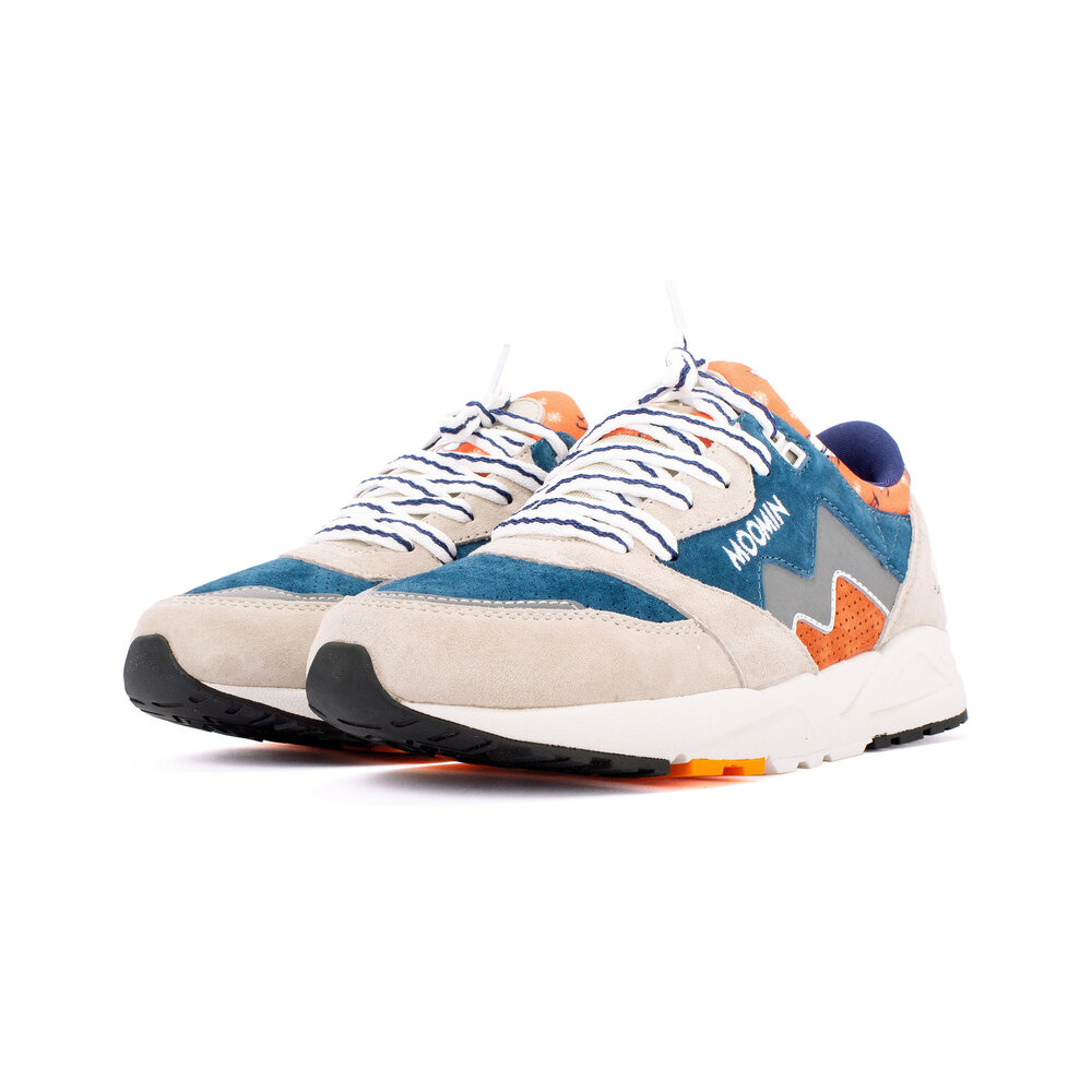 KARHU ARIA 95 x MOOMIN