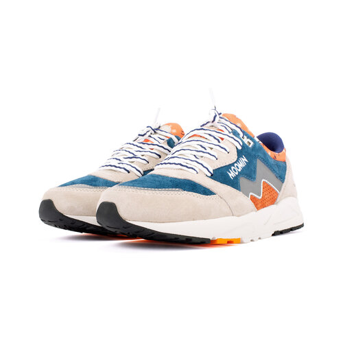 KARHU ARIA 95 x MOOMIN